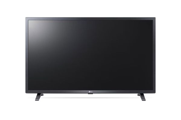 Smart TV TCL 32" HD 32S60A
