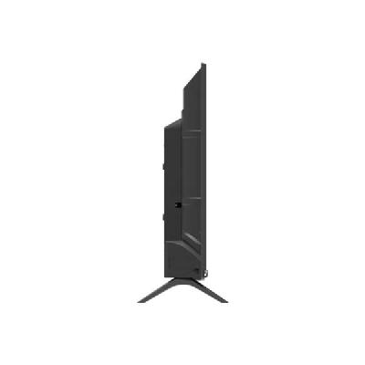 Smart TV TCL 32" HD 32S60A - Imagen 4