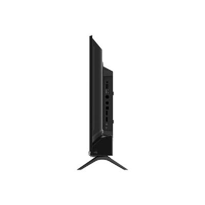 Smart TV TCL 32" HD 32S60A - Imagen 5
