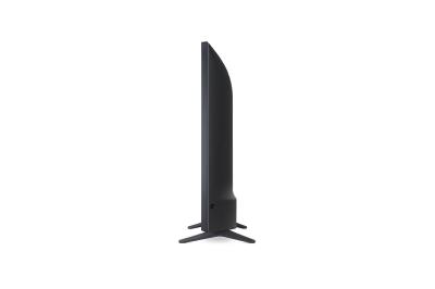 LG Smart TV LED HD ThinQ AI 32 pulgadas - 32LM637BPSB - Imagen 3