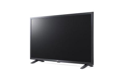 LG Smart TV LED Full HD ThinQ AI 43 pulgadas - 43LM6370PSB - Imagen 3