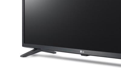LG Smart TV LED Full HD ThinQ AI 43 pulgadas - 43LM6370PSB - Imagen 5