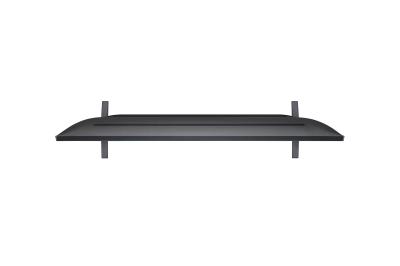 LG Smart TV LED Full HD ThinQ AI 43 pulgadas - 43LM6370PSB - Imagen 8