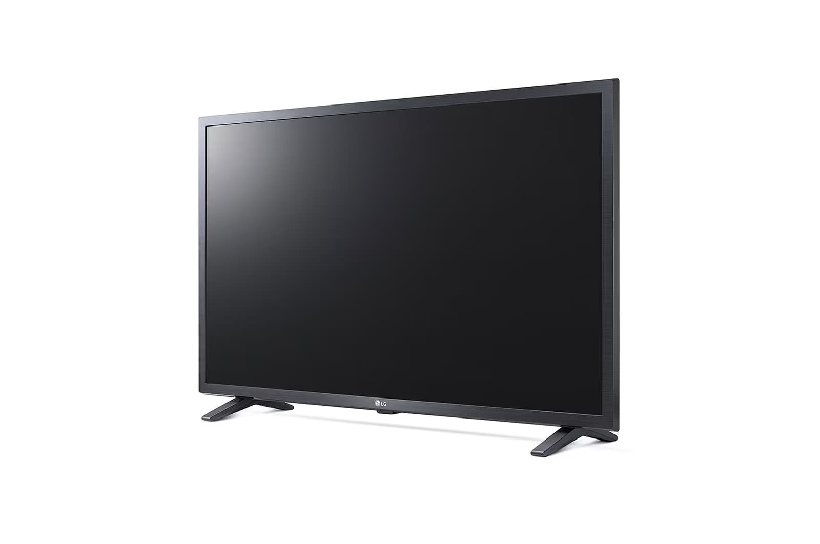 LG Smart TV LED HD ThinQ AI 32 pulgadas - 32LM637BPSB