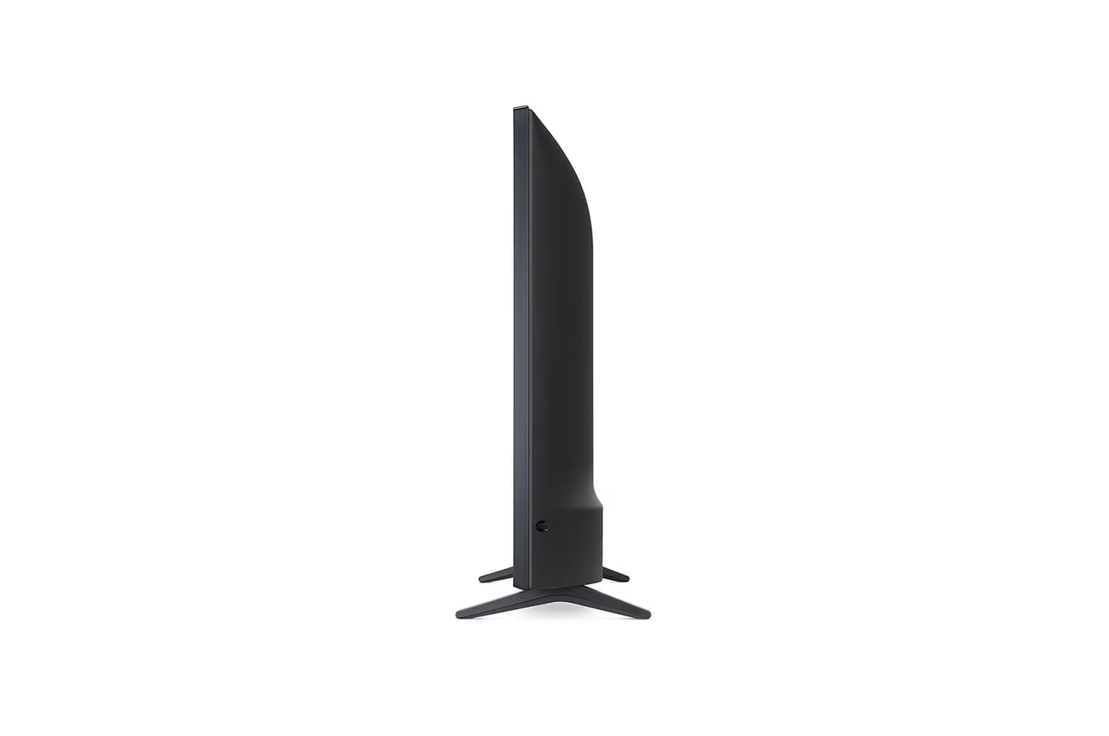LG Smart TV LED HD ThinQ AI 32 pulgadas - 32LM637BPSB
