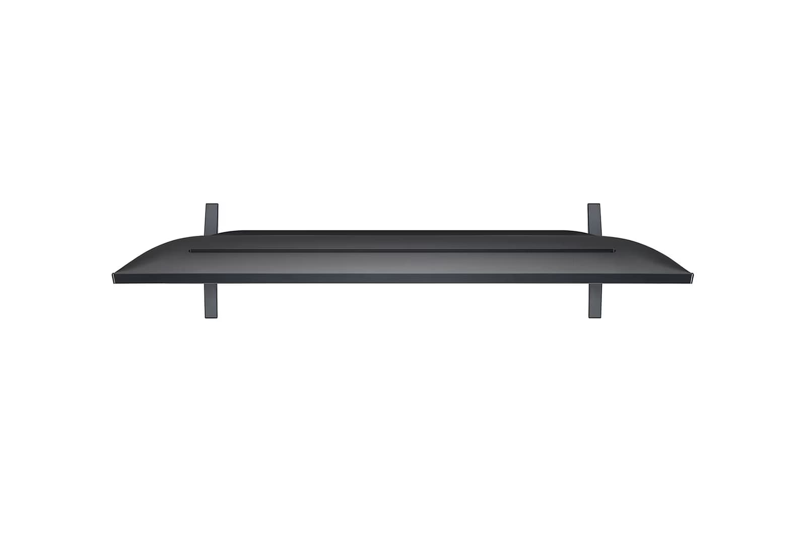 LG Smart TV LED HD ThinQ AI 32 pulgadas - 32LM637BPSB