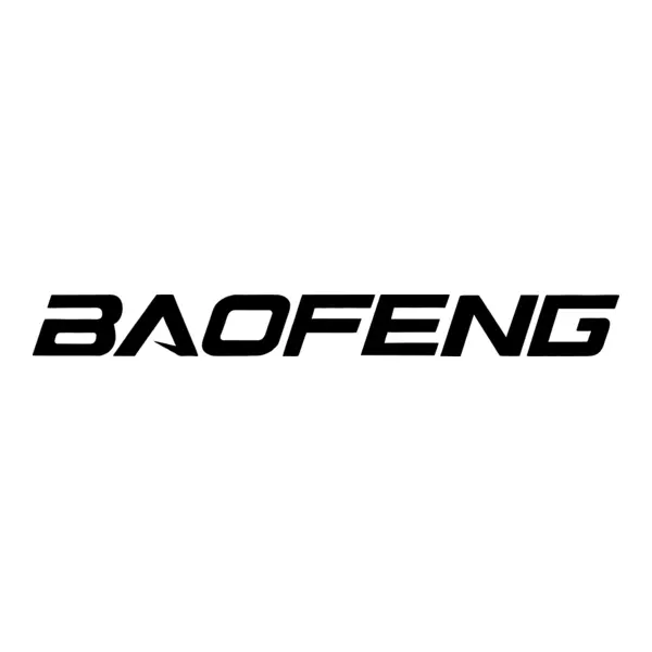 Baofeng